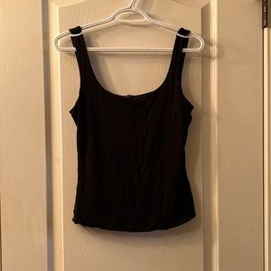 Dynamite Tank Top